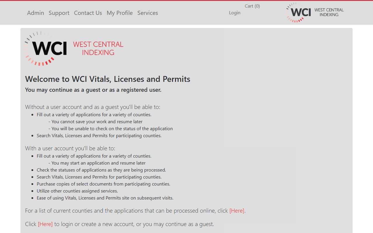 Hennepin County marriage and divorce records marriage license application